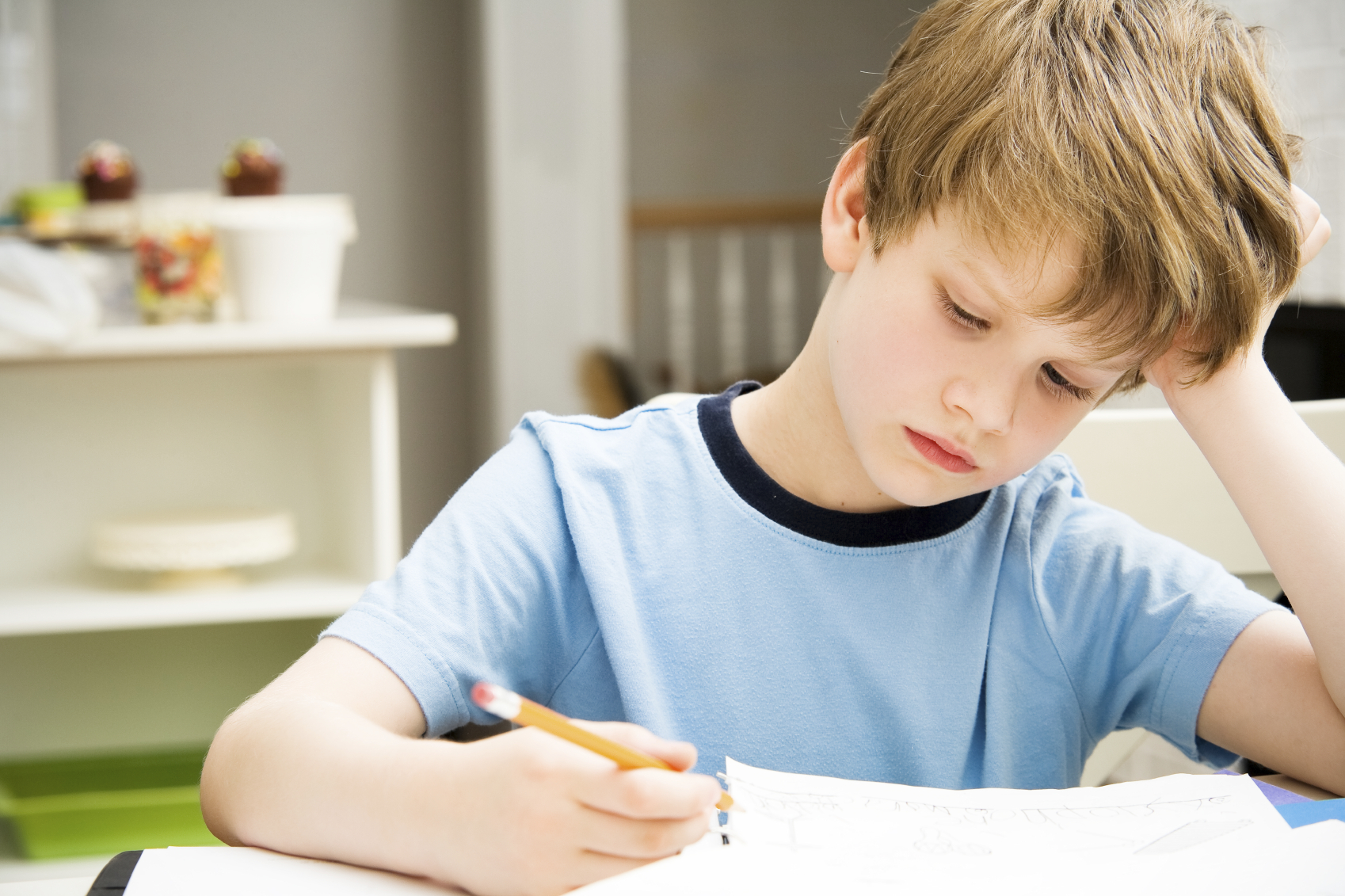 Meu filho está pronto para uma Educação Multilingual?