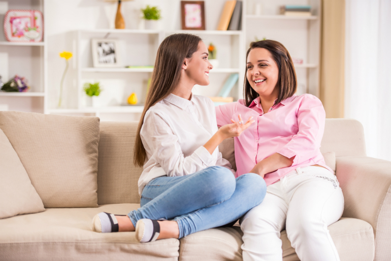 Como os pais podem ajudar na preparação dos filhos para o vestibular e ENEM?