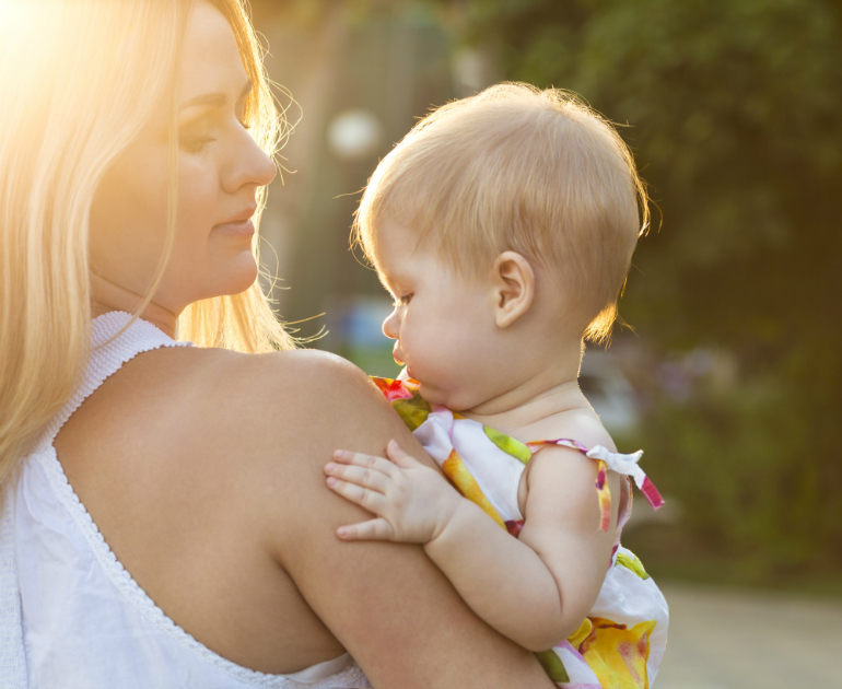 Preciso trabalhar, e agora? 4 alternativas para a creche que você precisa considerar