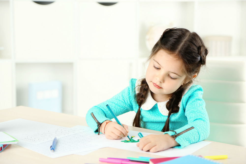 Cuidar e educar na educação infantil: como escolher a melhor escola?