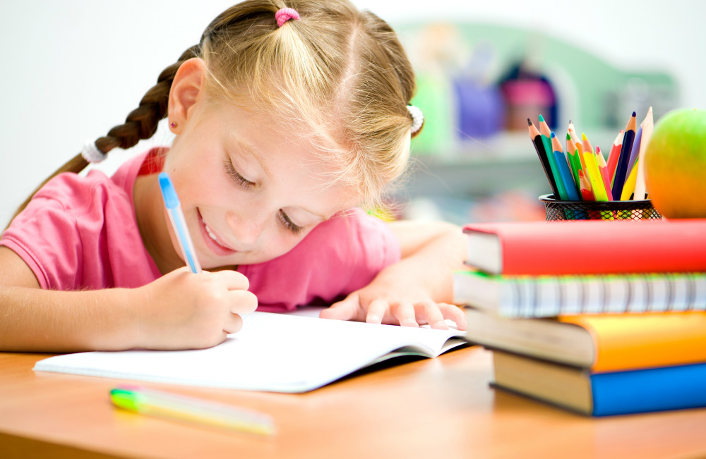 É possível realizar a alfabetização na escola infantil?