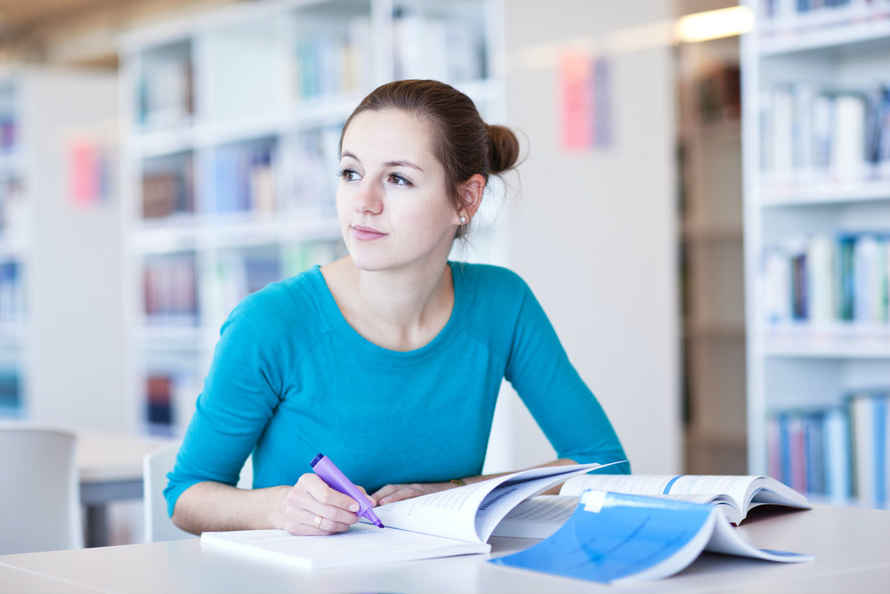 Como se preparar para entrar nas melhores universidades?