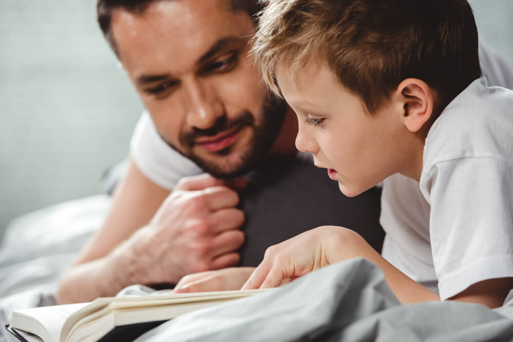 Saiba a importância de estar atento ao transporte escolar dos filhos