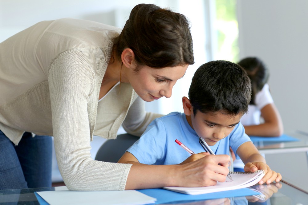 Saiba como a educação integral potencializa capacidades dos alunos