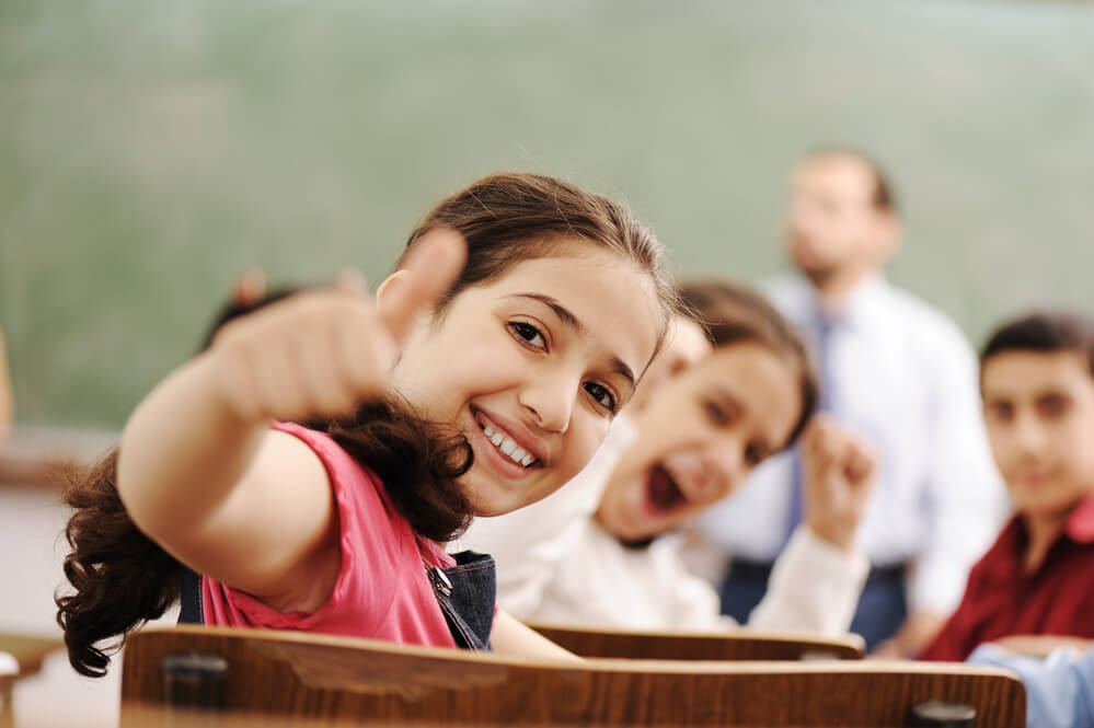 Veja como e por que pais e escolas devem trabalhar em conjunto