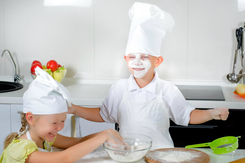 Afinal, como é possível aprender brincando?