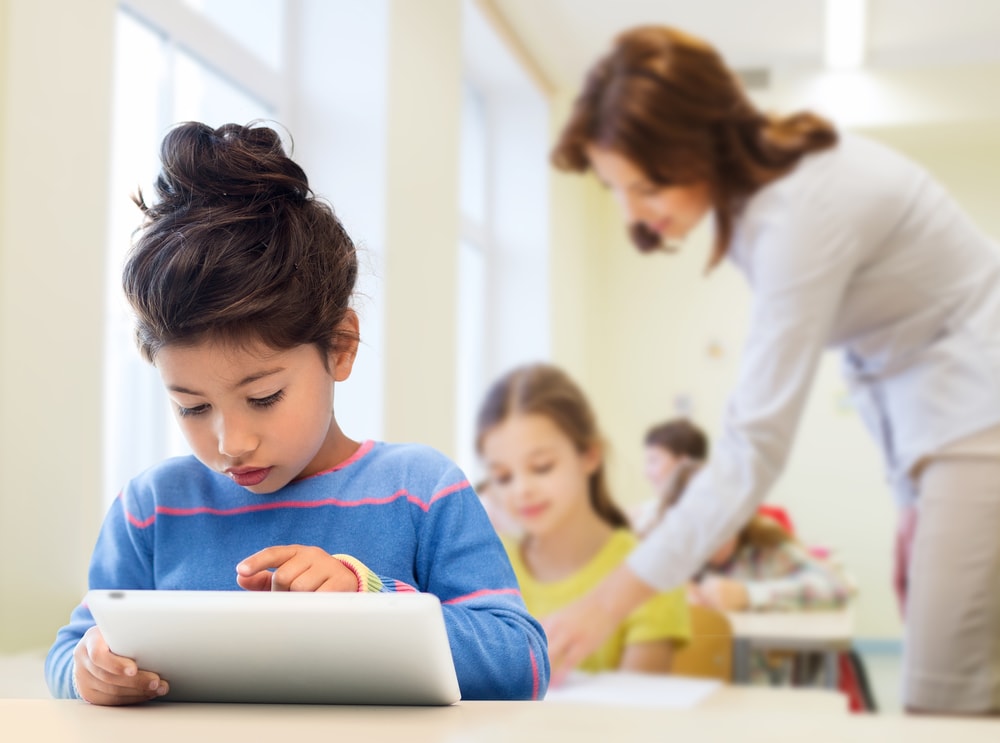 Tendências de educação infantil: veja quais são as 7 principais