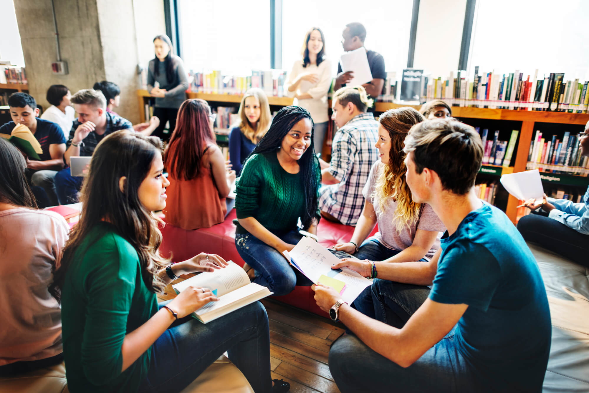 Faculdade pública ou particular: veja qual é a melhor para você!