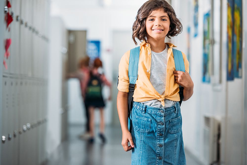 Protagonismo do aluno: o que você precisa saber sobre essa tendência na educação