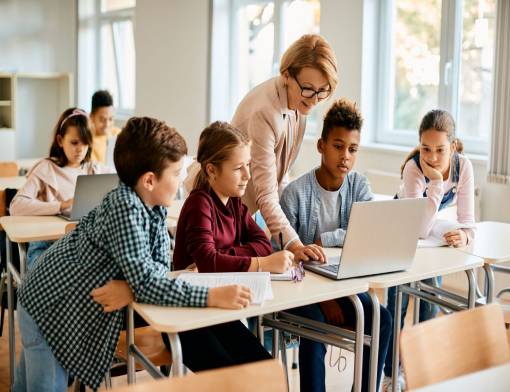 o que saber antes de matricular seu filho na escola