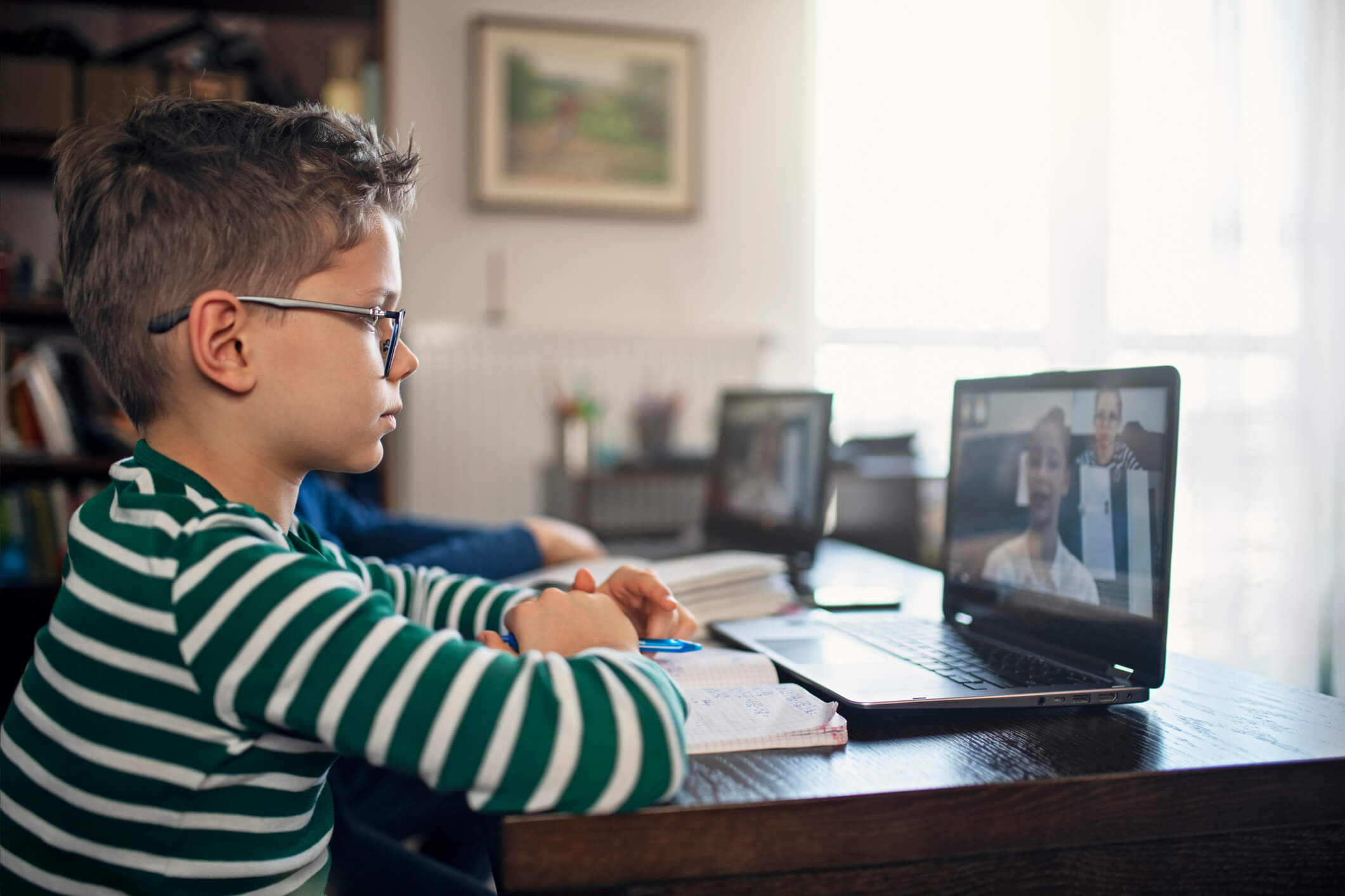 futuro da educação