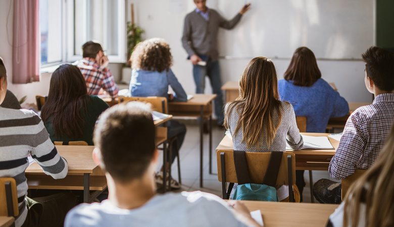 implementação do novo ensino médio