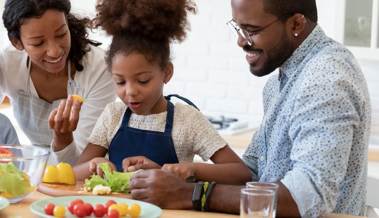 mindful eating